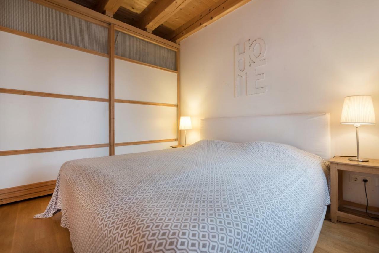 Sunny Apartments 维也纳 外观 照片